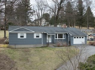 47 Moore Ave, Winsted, CT 06098