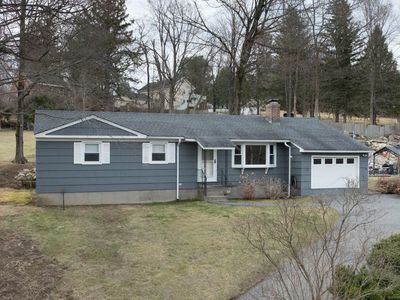 47 Moore Avenue, Winsted, CT, 06098
