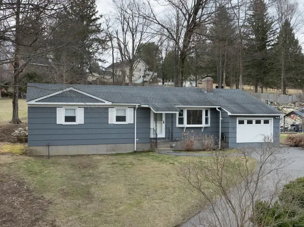 47 Moore Avenue, Winchester, CT 06098