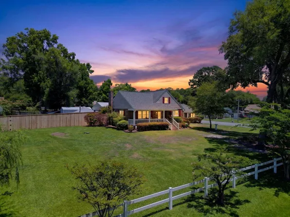 1335 Dennis Blvd, Moncks Corner, SC 29461