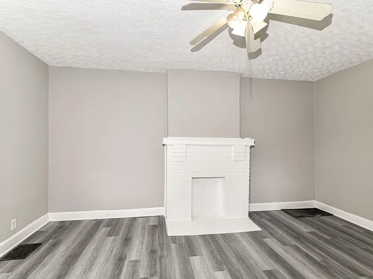 3041 Broadway St #3041 — Photo 7