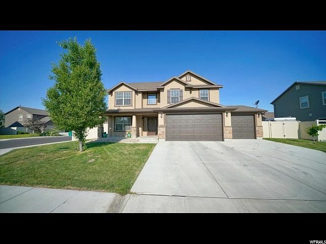 1st image of 2084 S Meadow Marsh Dr