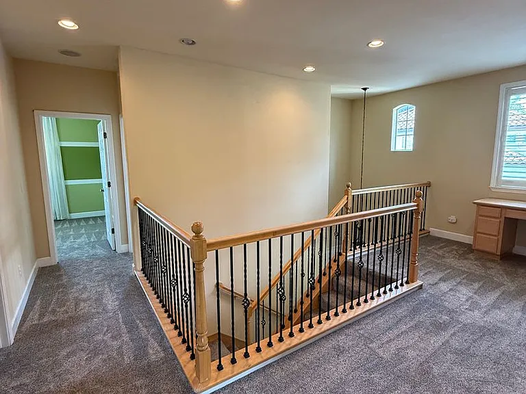 112 Refosco Ct — Photo 15