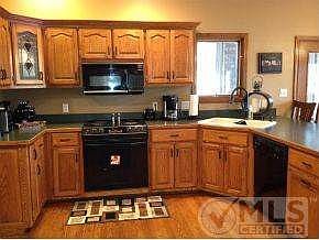 3rd image of 2751 Rock Creek Dr