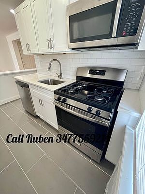 1st image of 141-30 Pershing Cres #6AA