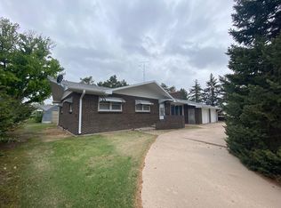 605 N 8th St, Atwood, KS 67730