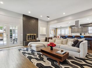 10247 Lawler Rd #ID1036271P, Dallas, TX 75243