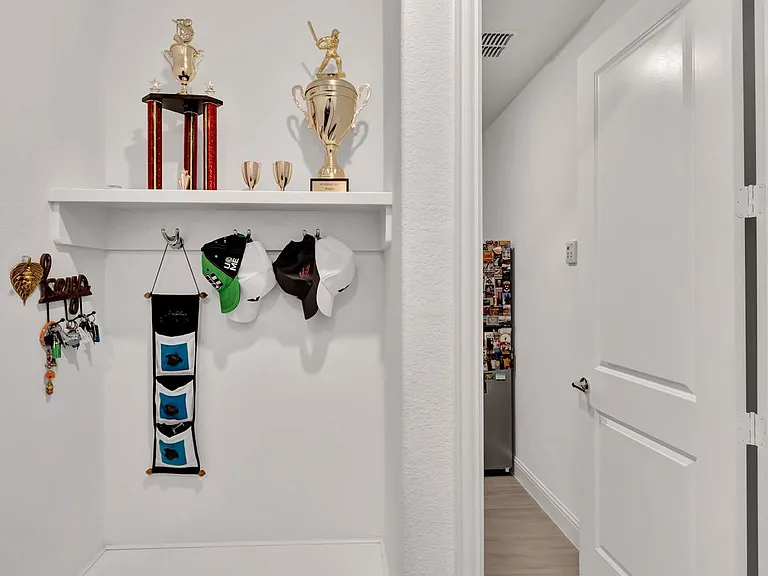 306 Dove Falls Dr — Photo 18