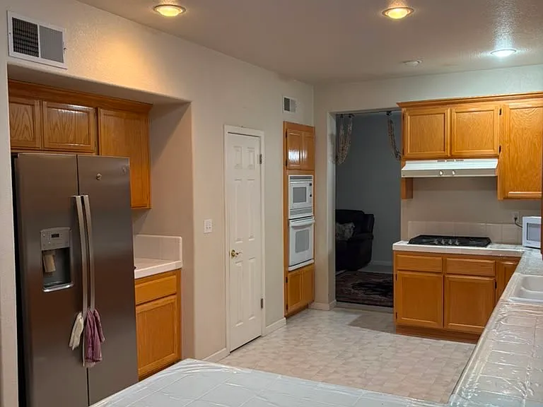 5140 Fawn Hollow Way — Photo 10