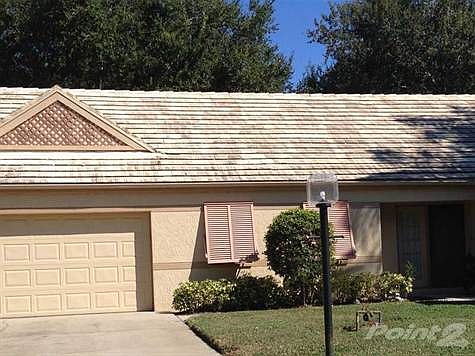 1st image of 3621 57th Avenue Dr W