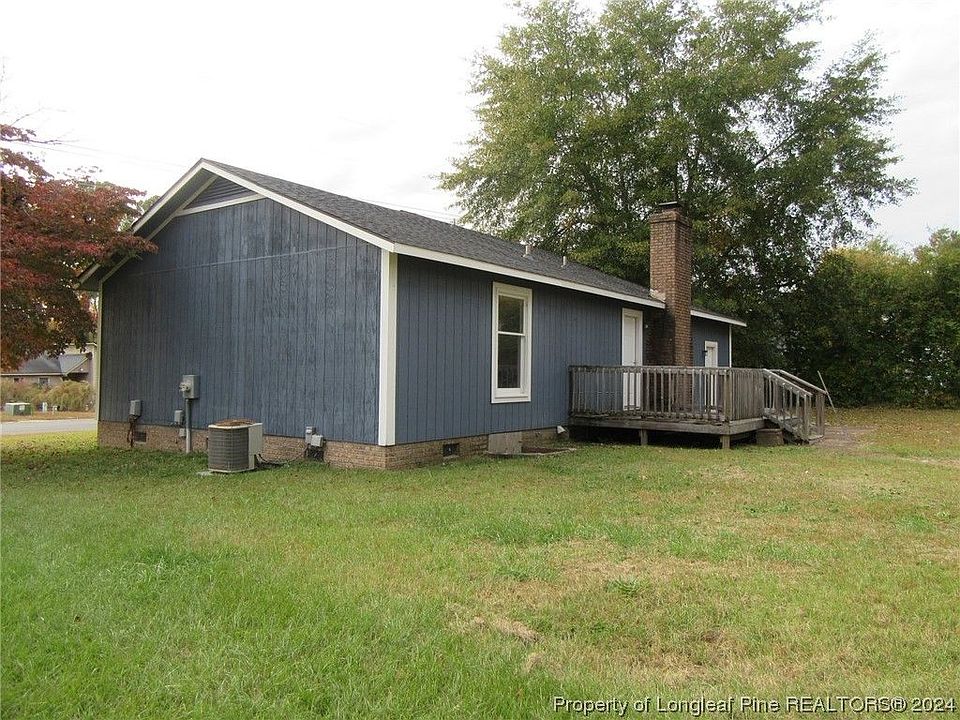 2216 Hackney Loop, Fayetteville, NC 28304 Zillow