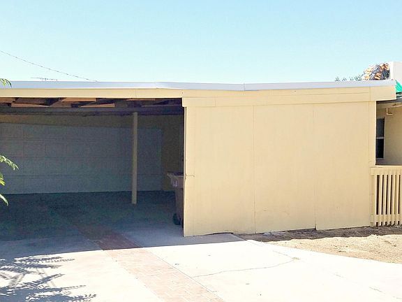 5th image of 1301 N Mesquite St