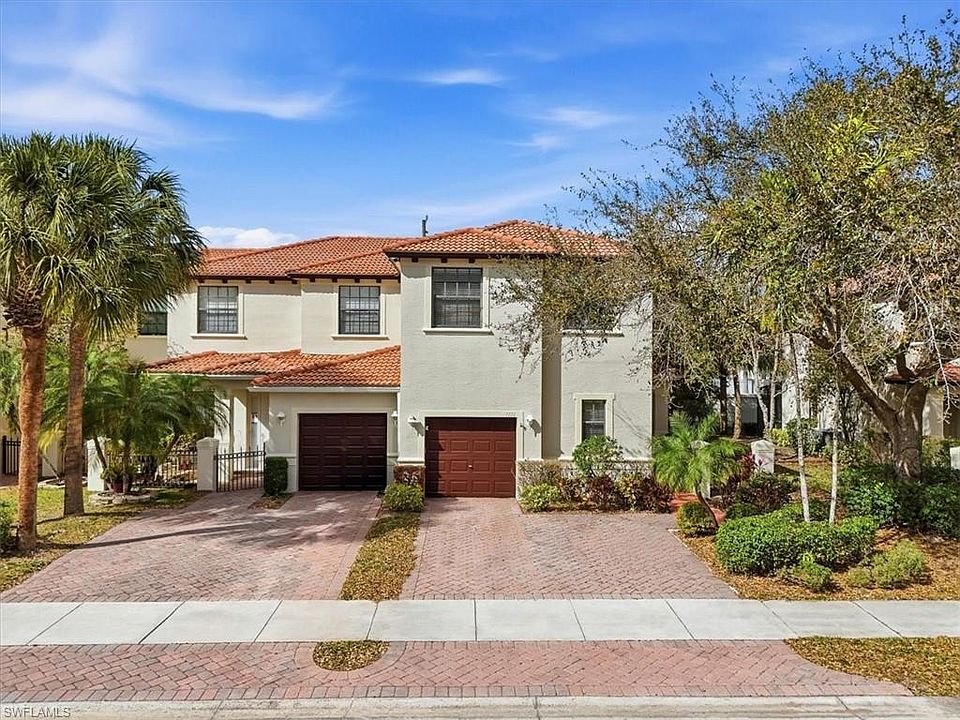 1st image of 7576 Bristol CIR