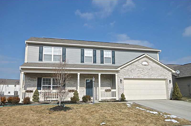 1st image of 11556 Stoeppelwerth Dr