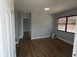 425 SW 21st Ave #425, Miami, FL 33135