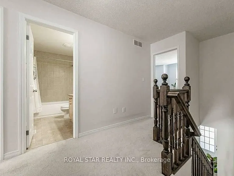 7 Upper Mercer St #B8 — Photo 19