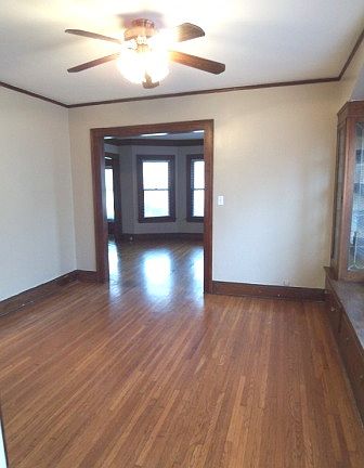 4th image of 1488 Rockway Ave Floor 1