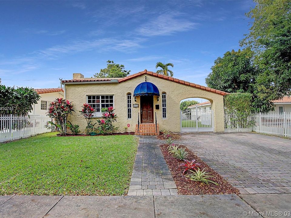 1st image of 1413 San Marco Ave #0