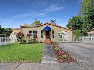 1413 San Marco Ave #0, Miami, FL 33134
