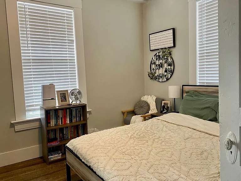 1614 Hoffner St #1 — Photo 12