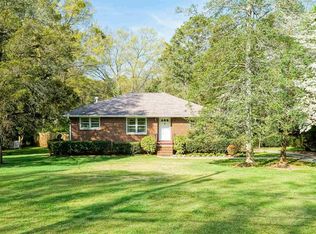 228 S Main St, Jonesboro, GA 30236