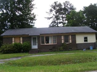 427 Sarah Dr, Goose Creek, SC 29445