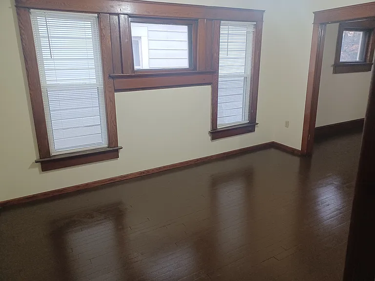 611 Pennsylvania Ave #2 — Photo 8