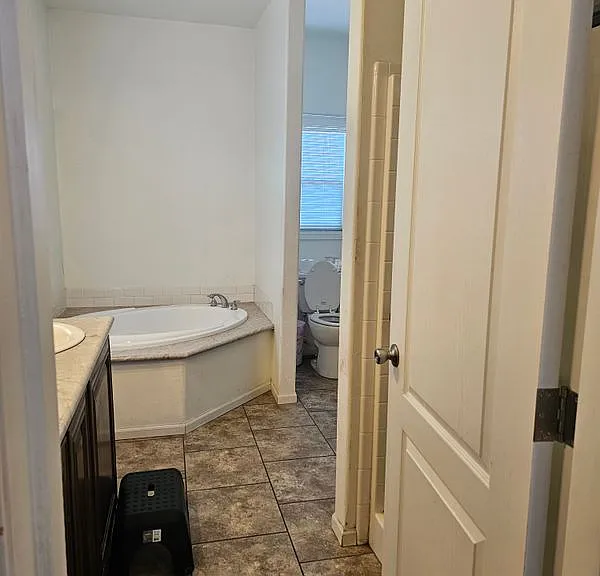 2108 S Nelson Dr — Photo 6
