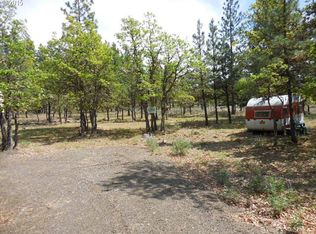 344 Tamarack, Goldendale, WA 98620