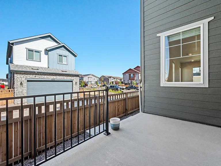 21002 E 63rd Dr — Photo 19