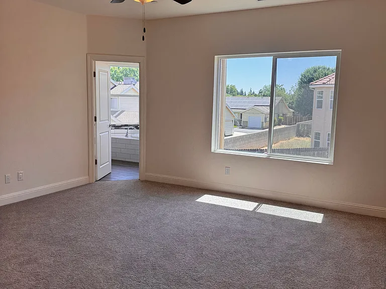4438 W Langden Dr — Photo 15