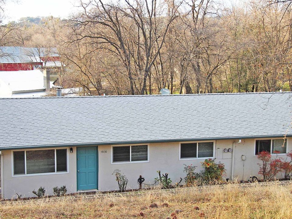 1st image of 19130 Beauchamp Dr