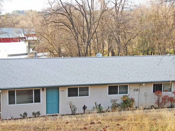 19130 Beauchamp Dr, Sonora, CA 95370