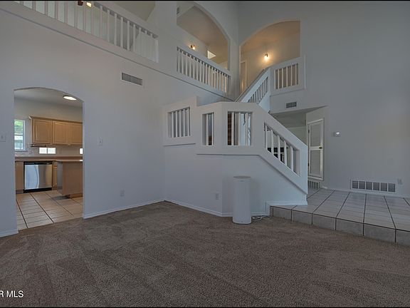 4th image of 12512 Sun Terrace Ave