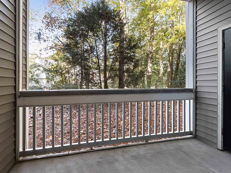 Reserve at Wescott — Photo 15