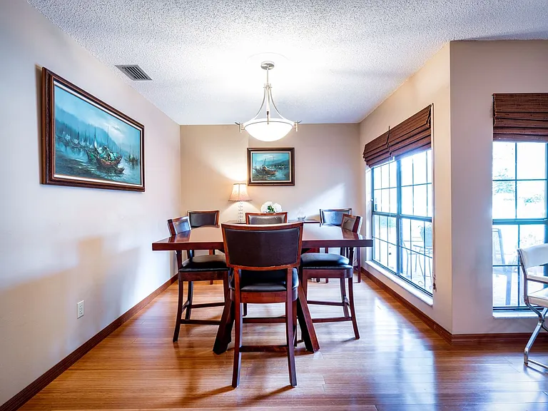 604 Alicante Rd — Photo 13