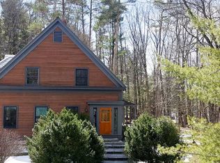 89 New Concord Rd, East Chatham, NY 12060