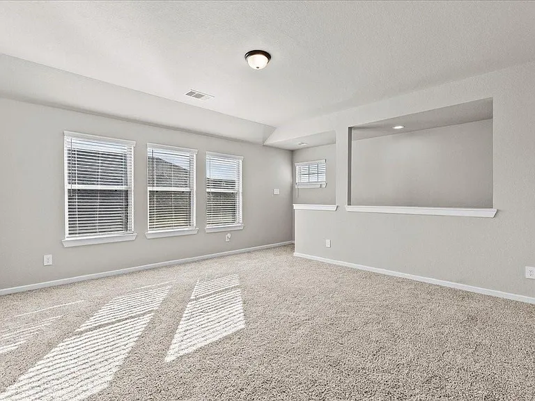 13026 Oleander Bay Ln — Photo 25