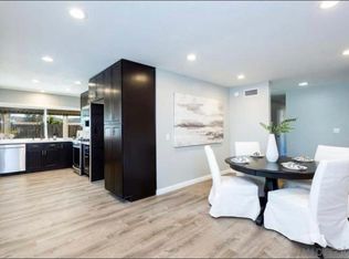 14427 Mirando St, Poway, CA 92064