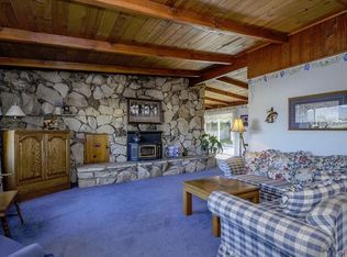 671 Manzanita Dr, Los Osos, CA 93402