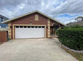 1310 Ridge Rd, Longwood, FL 32750