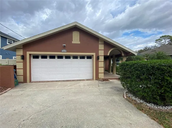 1310 Ridge Rd, Longwood, FL 32750