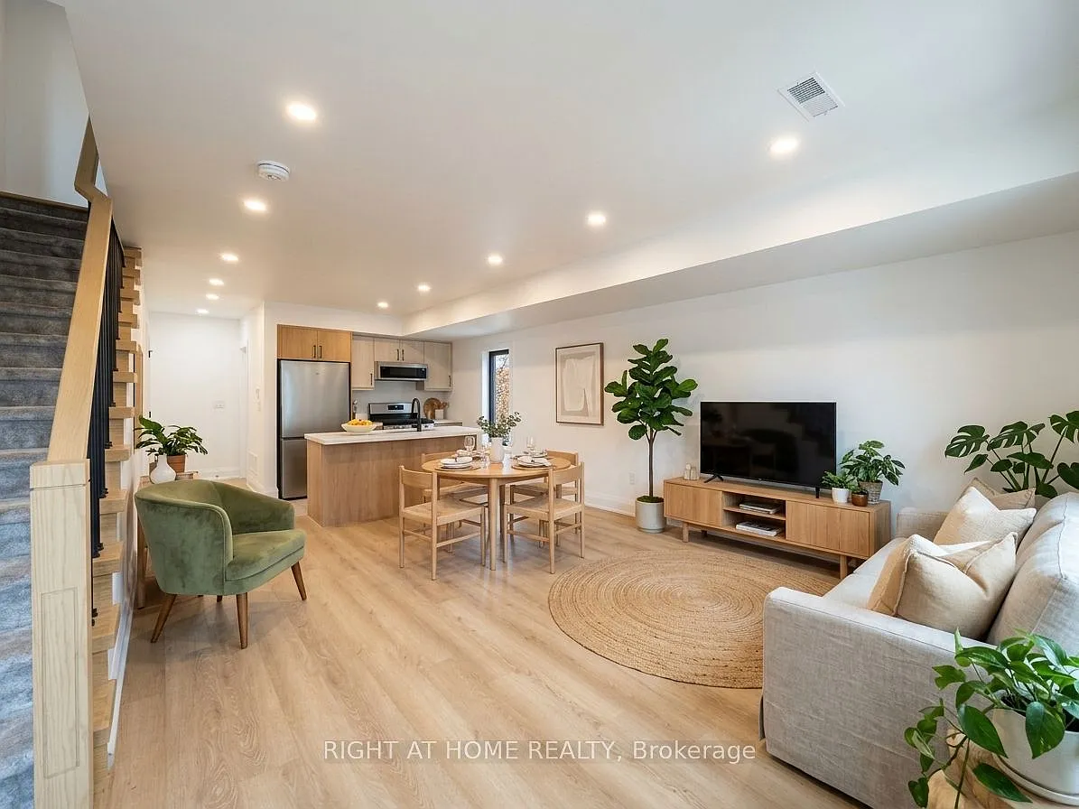3 bed, $3,300 — Photo 3