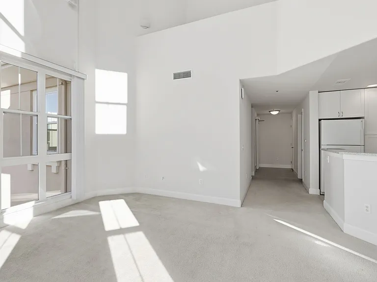20488 Stevens Creek Blvd #2301 — Photo 10