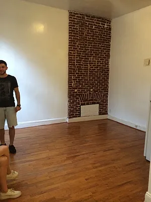 Rented by Elite NY Holdings | media 34
