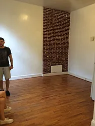 Rented by Elite NY Holdings