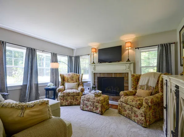 159 Smith Rd #Id1644582p, Lexington, NC 27292
