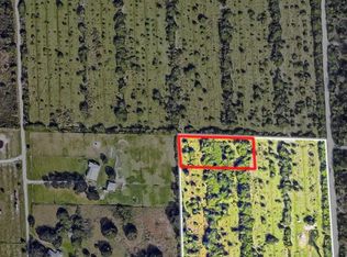 6211 Grove Blvd, Punta Gorda, FL 33982