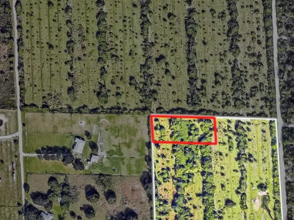 6211 Grove Blvd, Punta Gorda, FL 33982