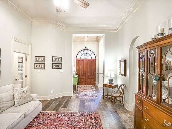 3rd image of 506 Trotters Mill Rd